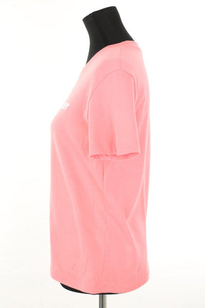 T-shirts Tara Jarmon  Rose