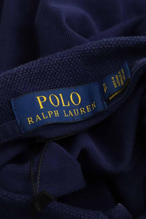 Polo Ralph Lauren  Bleu