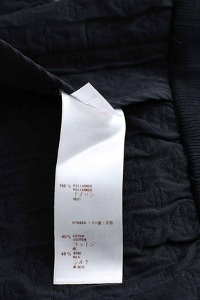 Mini Louis Vuitton  Noir