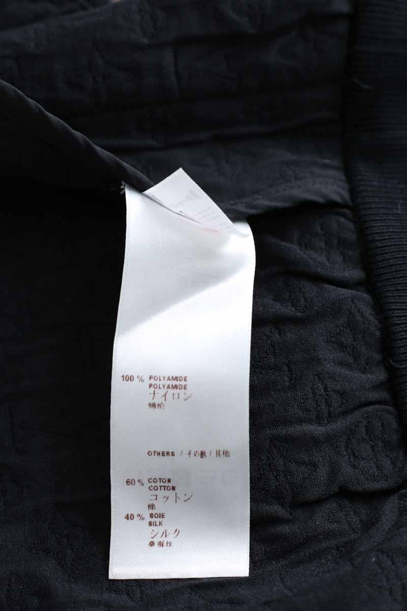 Mini Louis Vuitton  Noir