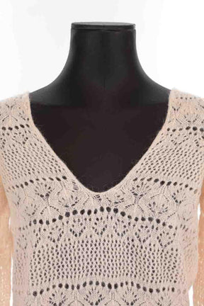 Autres Sézane  Rose