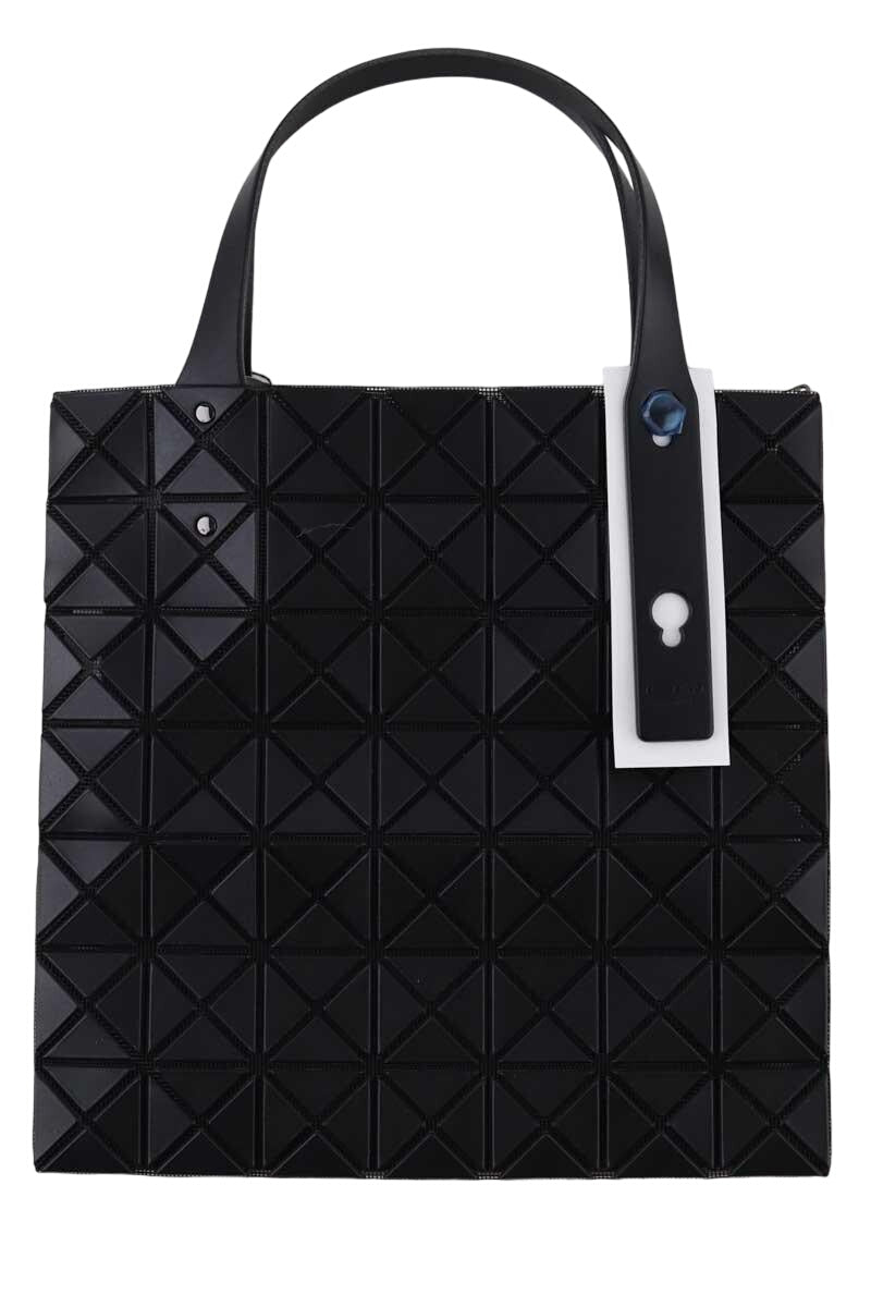 Sac à main Issey Miyake  Noir