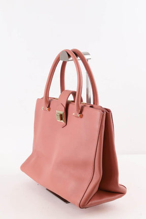 Sacs à main Jimmy Choo  Rose