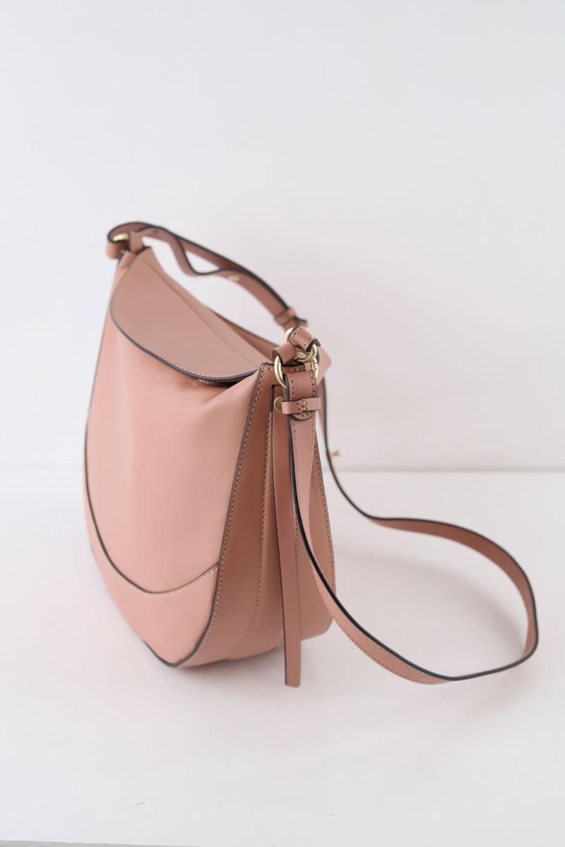 Sacs à bandoulière Vanessa Bruno  Rose