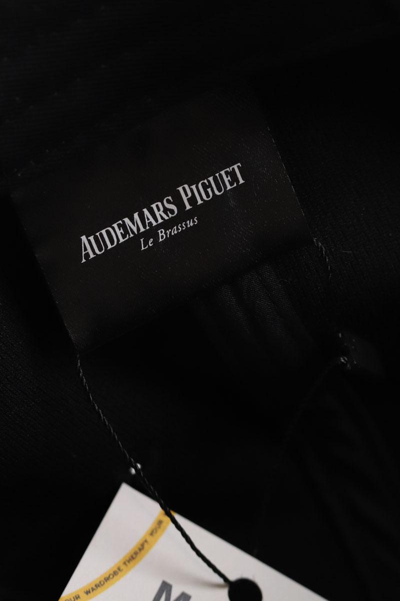 Casquettes Audemars Piguet  Noir
