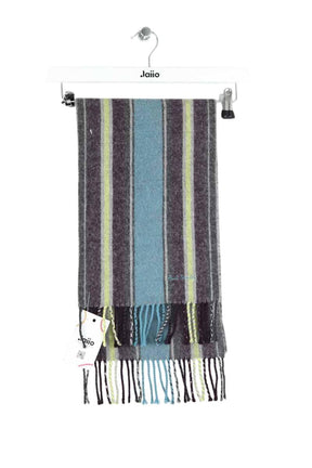 Echarpes Paul Smith  Multicolore