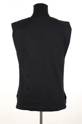Top Vanessa Bruno  Noir