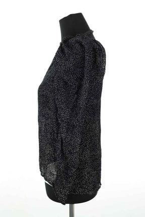 Blouses Bash  Noir