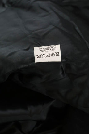 Autres Agnès B.  Noir