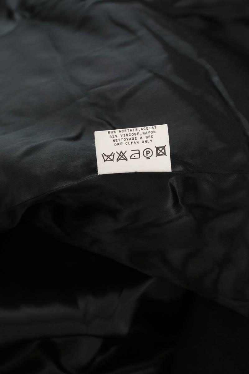 Autres Agnès B.  Noir