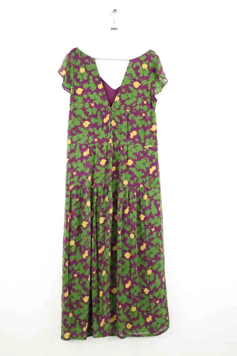 Robe Bash  Violet