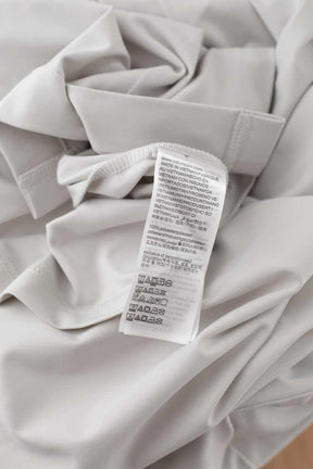 Chemise Calvin Klein  Gris
