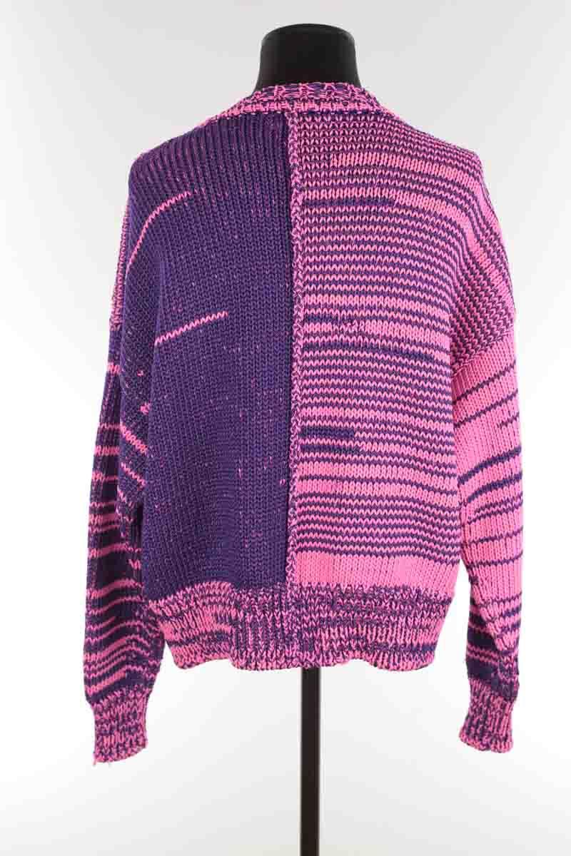 Pull-over Isabel Marant  Violet