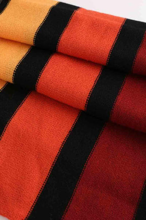 Echarpes Sonia Rykiel  Multicolore