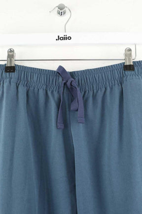 Droit Zadig & Voltaire  Bleu