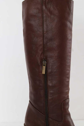 Autres Sessun  Marron