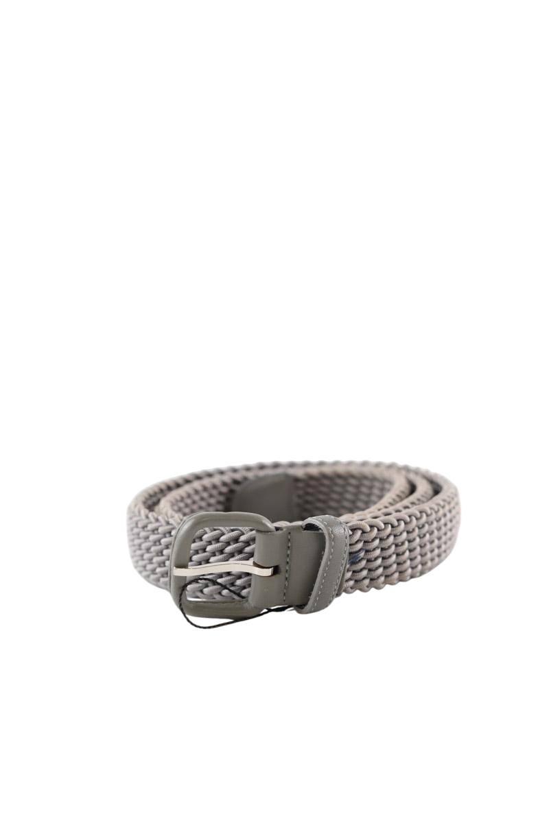 Ceinture Other Brand  Gris