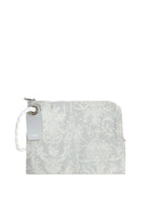 Pochettes Dior  Gris