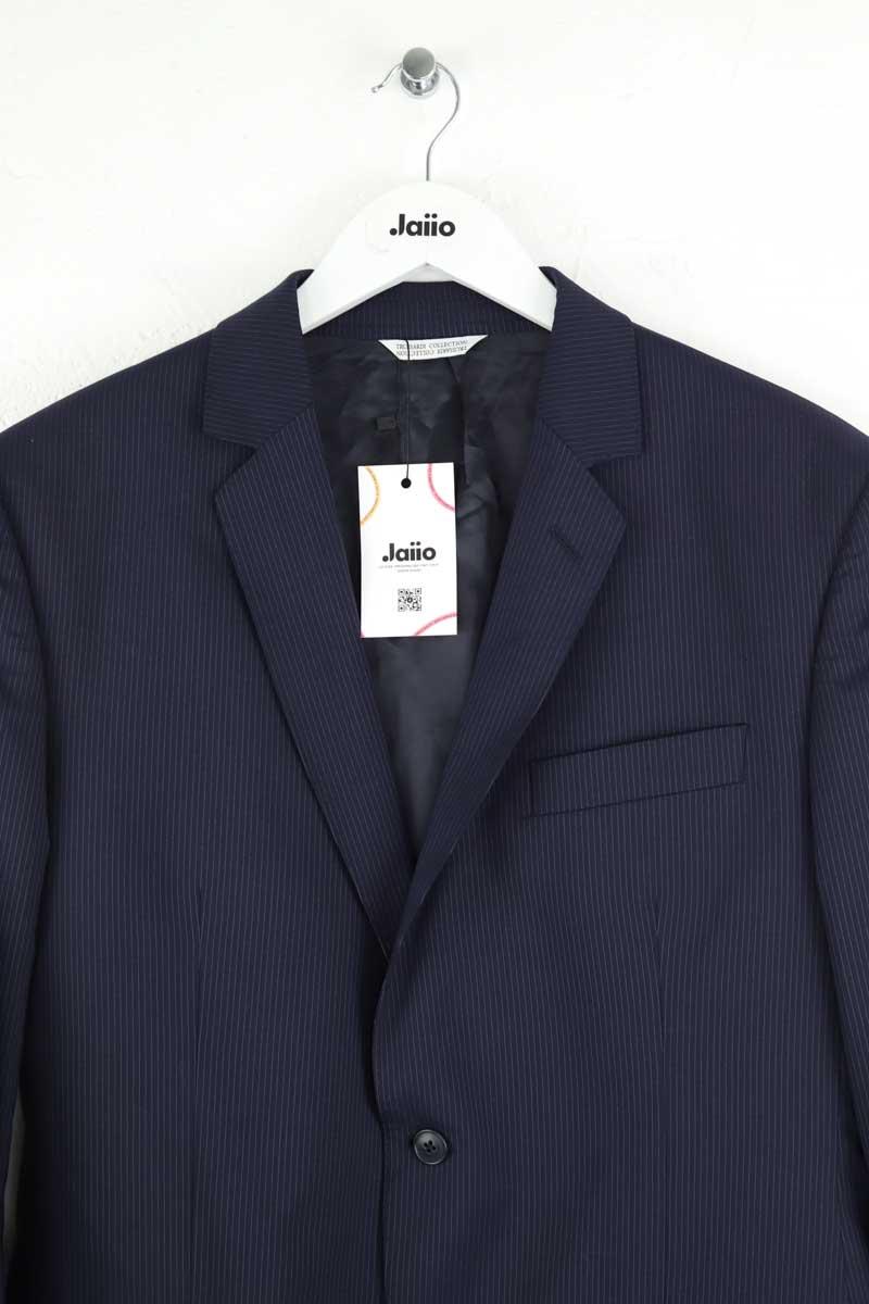 Veste Trussardi  Bleu
