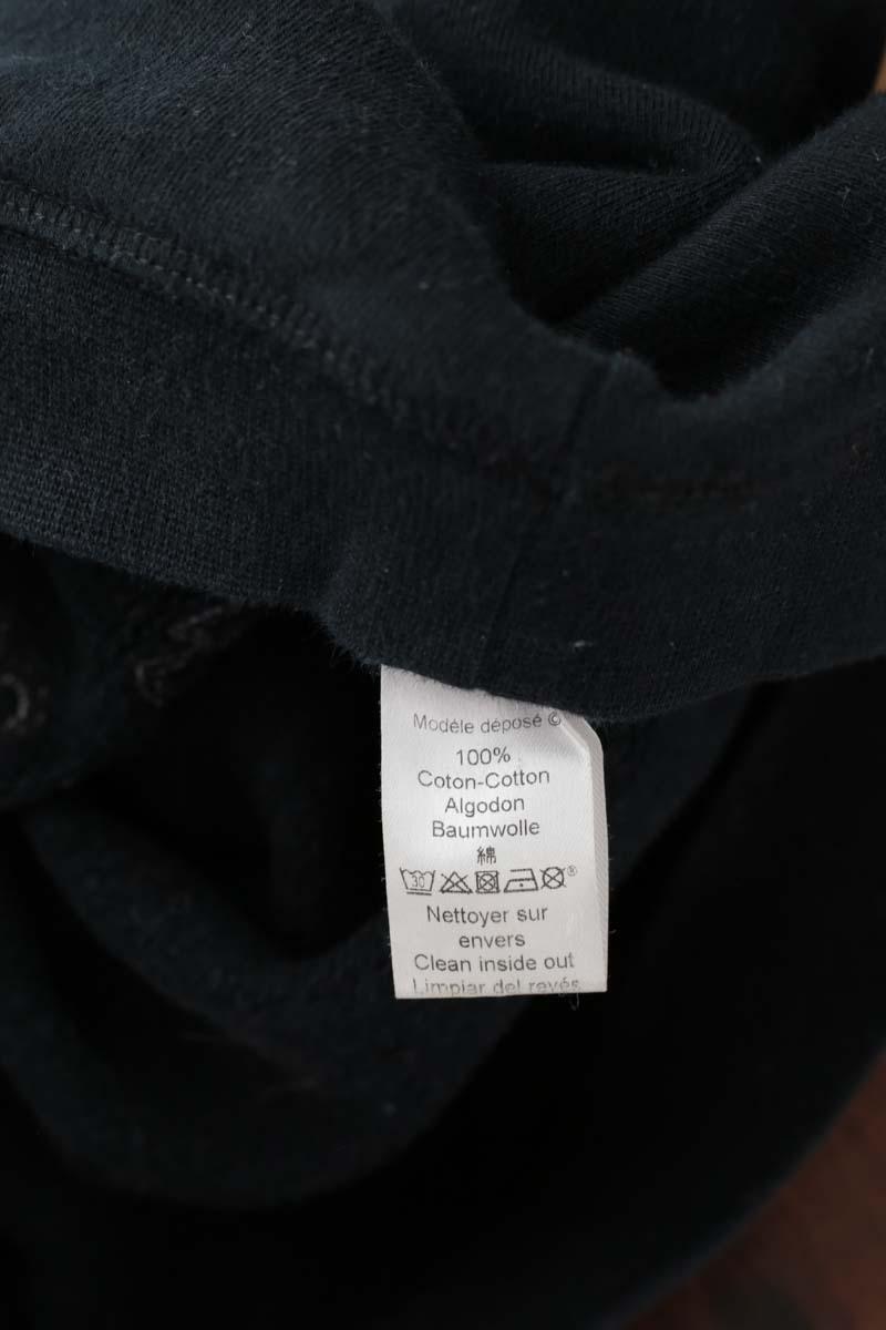 Sweatshirts Kenzo  Marine