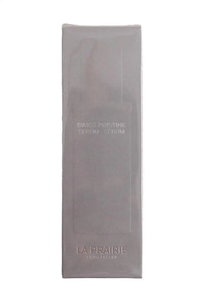 Sérum La Prairie Gris en 
