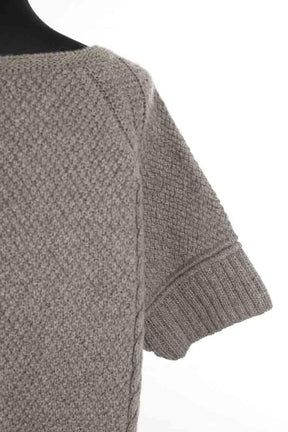 Pulls Isabel Marant  Gris