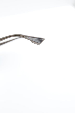 Lunettes de soleil Dior  Noir