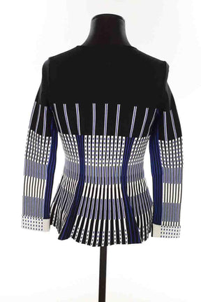 Top Other Brand  Noir