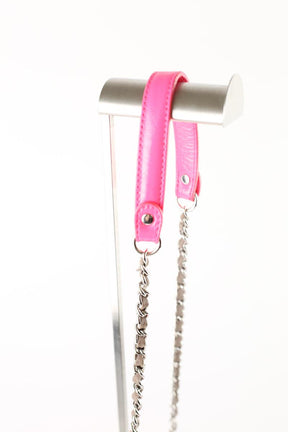 Sacs à bandoulière Jérôme Dreyfuss Bob Rose