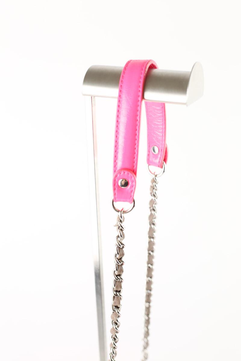 Sacs à bandoulière Jérôme Dreyfuss Bob Rose