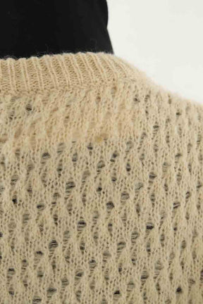 Pulls APC  Beige