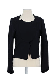 Veste Zadig & Voltaire  Noir