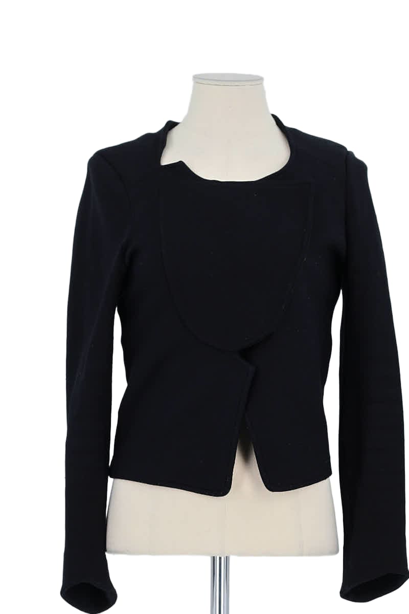 Veste Zadig & Voltaire  Noir