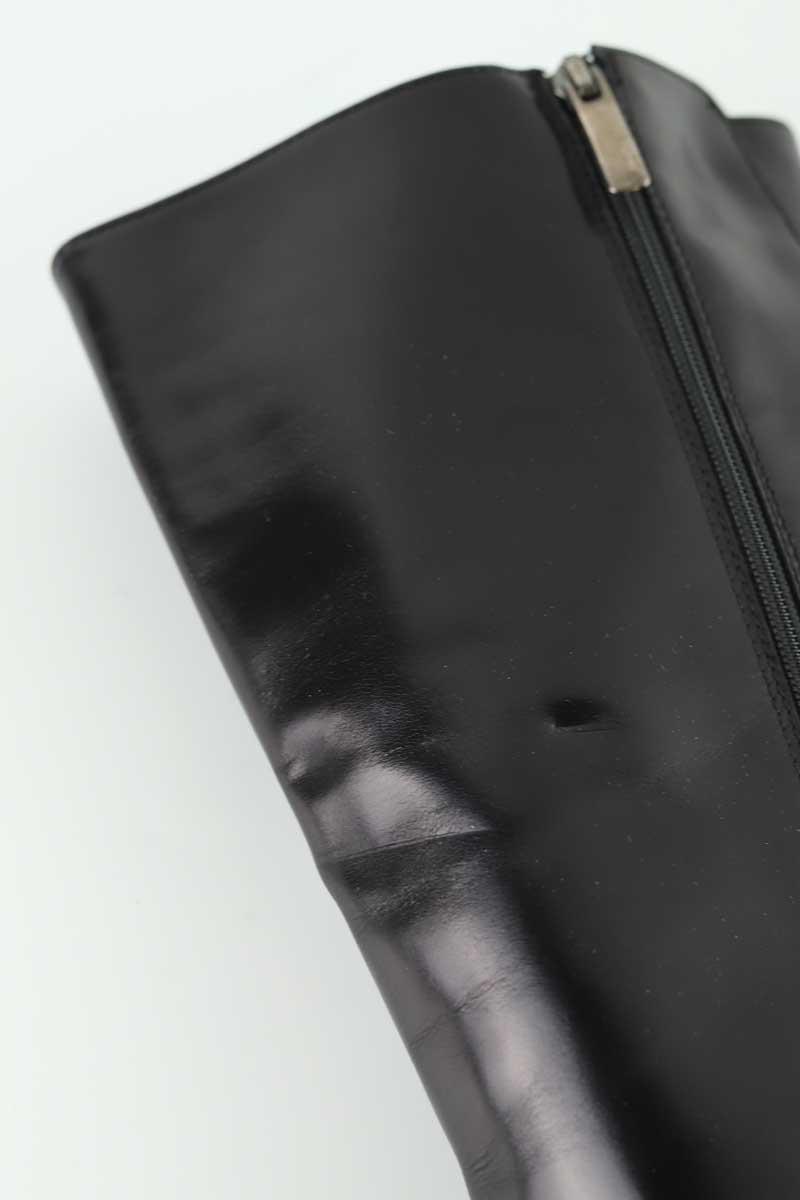 Bottes LK Bennett  Noir