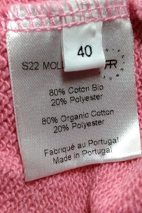 Sweatshirts Roseanna  Rose