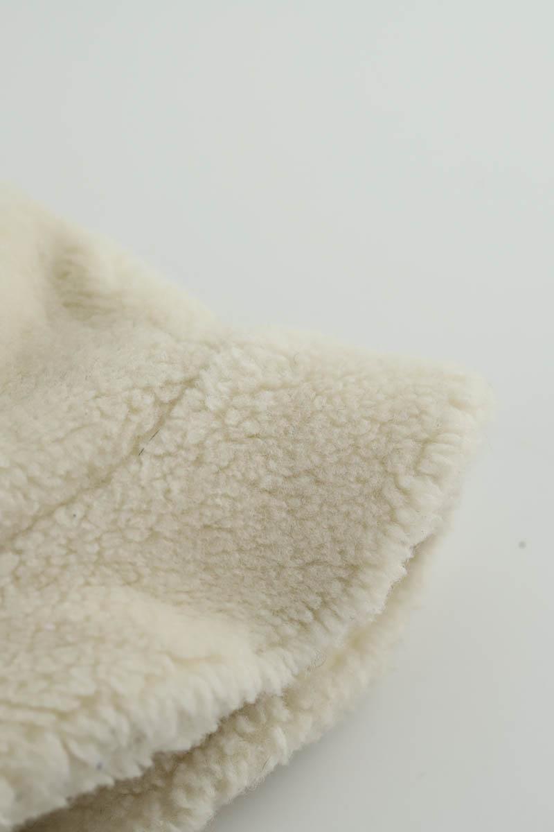 Chapeau Anine Bing  Blanc