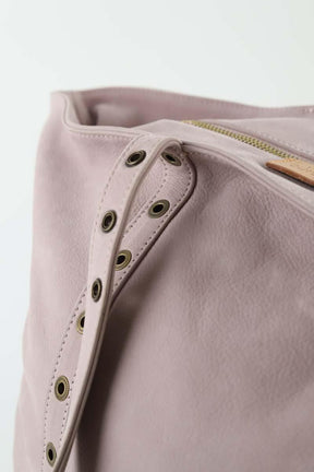 Cabas Vanessa Bruno  Violet