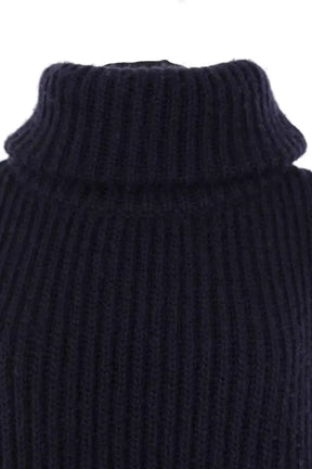 Pull Celine Marine en Laine