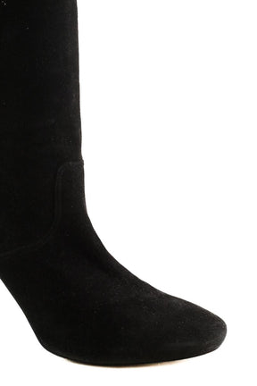 Bottes Hermès  Noir