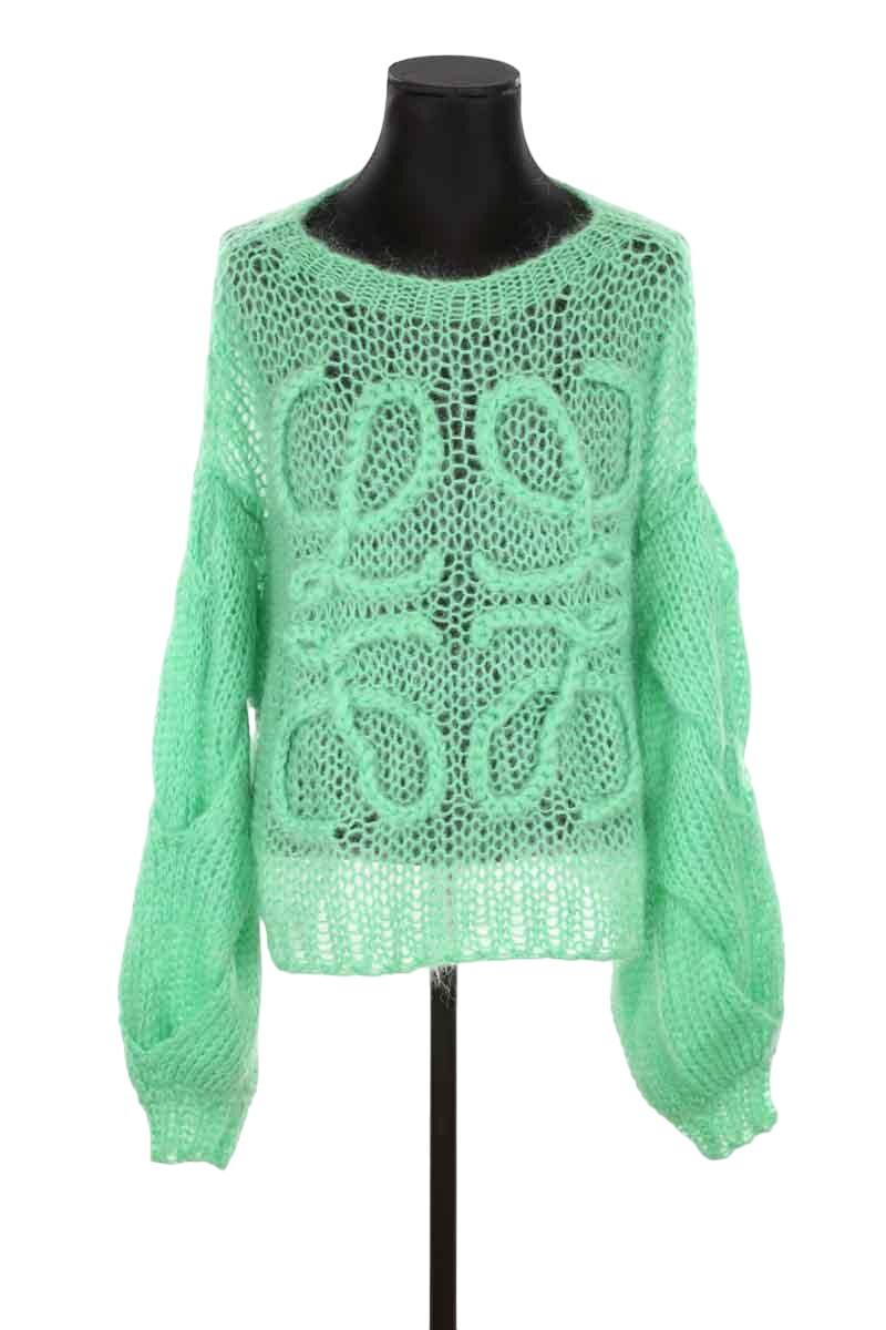 Pulls Loewe  Vert
