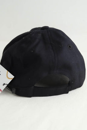 Casquettes Mugler  Noir