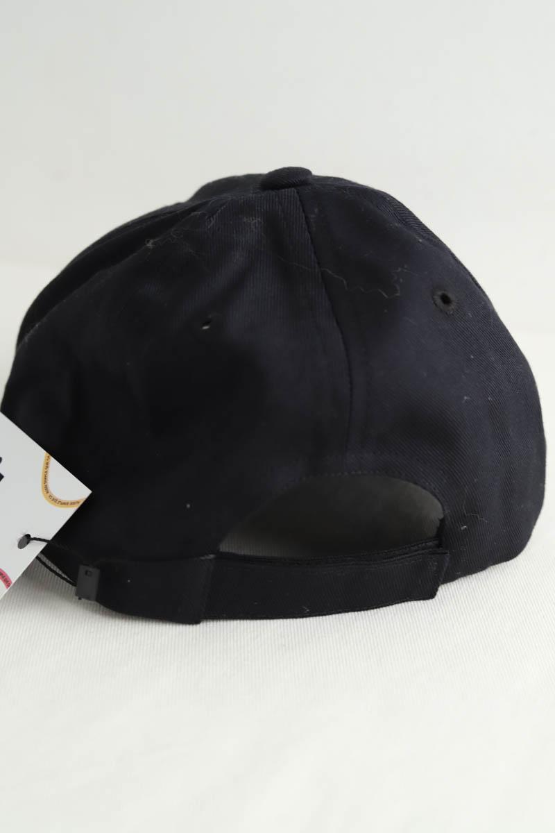 Casquettes Mugler  Noir