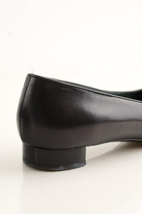Mocassins Fratelli Rossetti  Noir