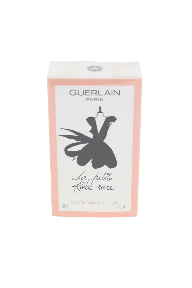 Parfum Guerlain  Blanc