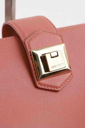 Sacs à main Jimmy Choo  Rose