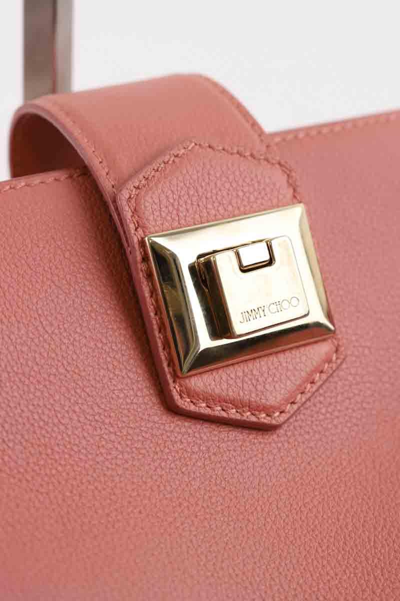 Sacs à main Jimmy Choo  Rose