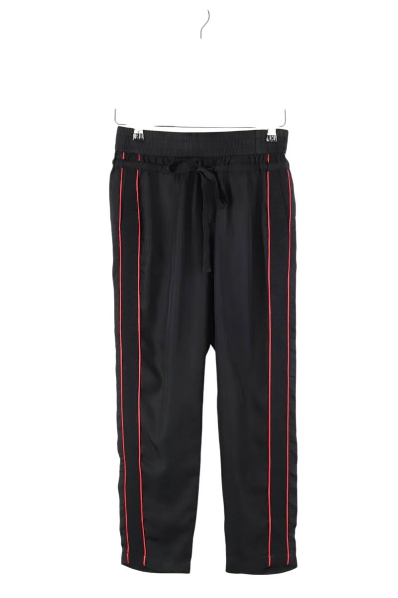 Droit The Kooples  Noir