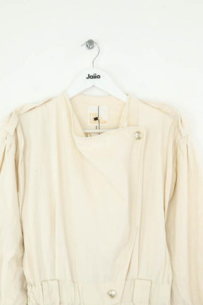 Combinaison The Label Edition  Beige