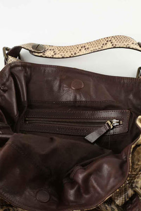 Sacs à main Gerard Darel  Beige