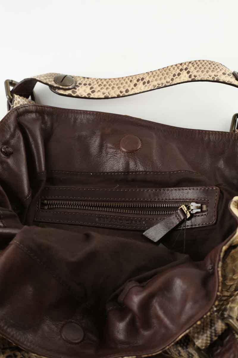 Sacs à main Gerard Darel  Beige